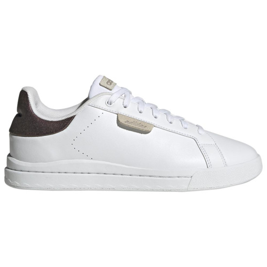 Adidas Court Silk